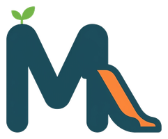 Mầm Vui