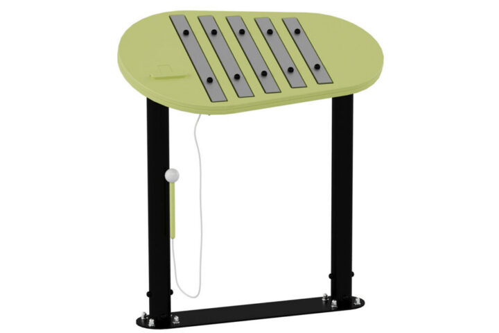 Nhạc cụ Echo Piano Xylophone