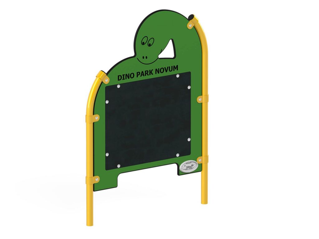 Bảng tương tác Dino Board
