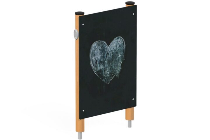 Bảng tương tác Drawing Board