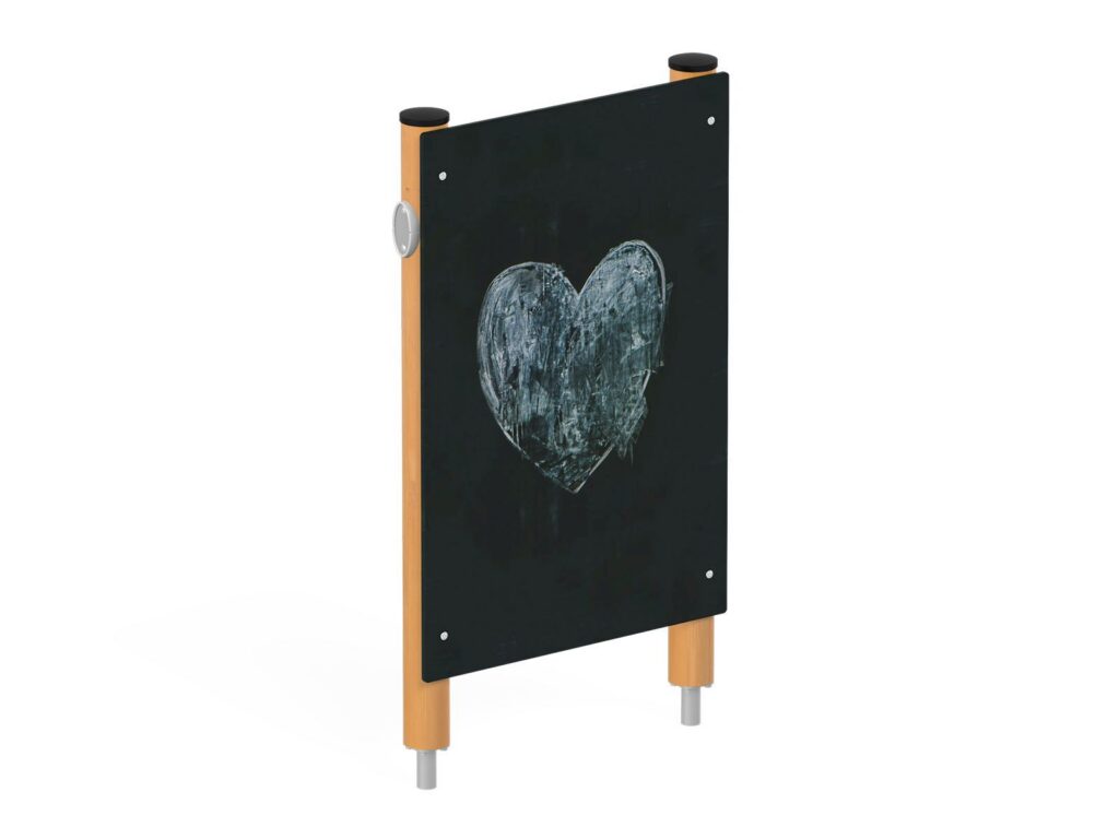 Bảng tương tác Drawing Board