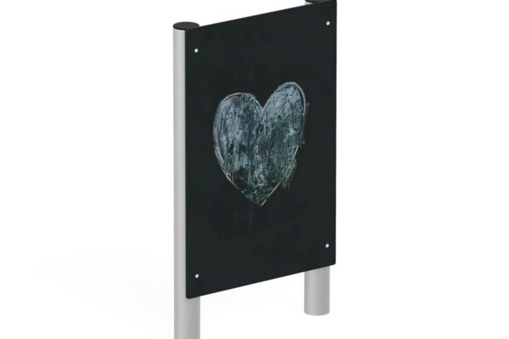 Bảng tương tác Drawing Board