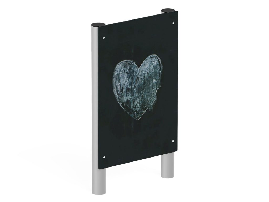 Bảng tương tác Drawing Board