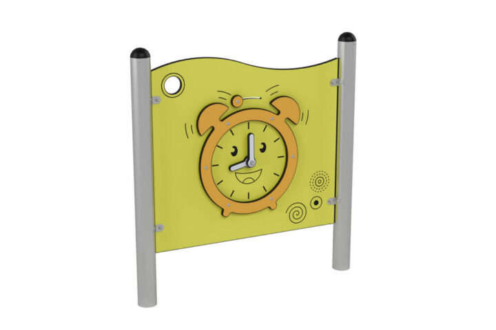 Bảng tương tác Milo Clock Board