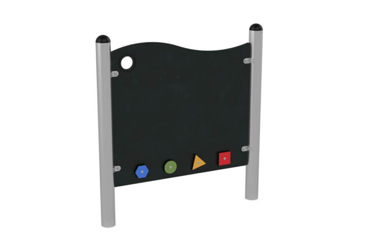 Bảng tương tác Milo Drawing Board