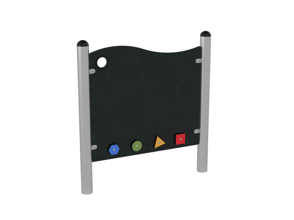 Bảng tương tác Milo Drawing Board