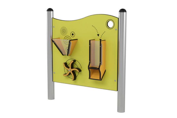 Bảng tương tác Milo Experiments Board