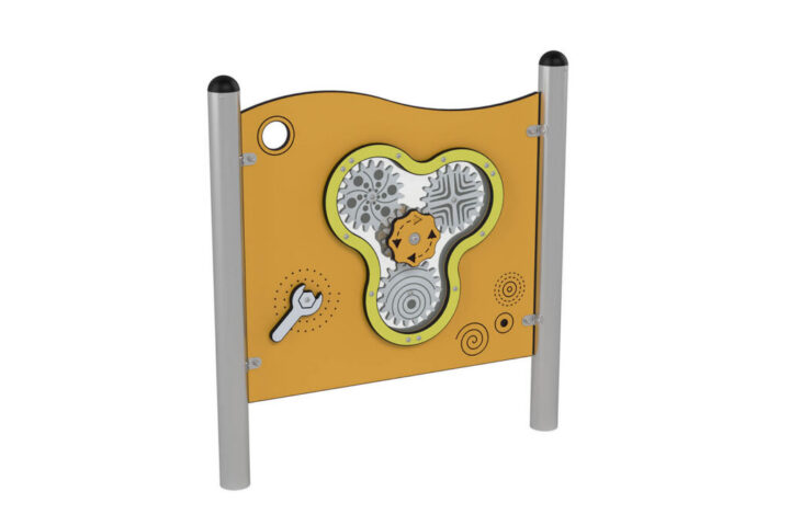 Bảng tương tác Milo Gears Board