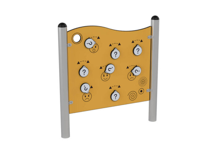 Bảng tương tác Milo Memory Board
