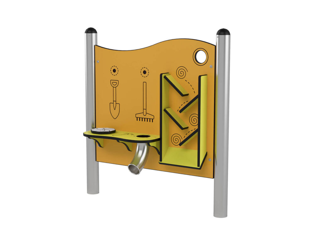 Bảng tương tác Milo Workshop Board