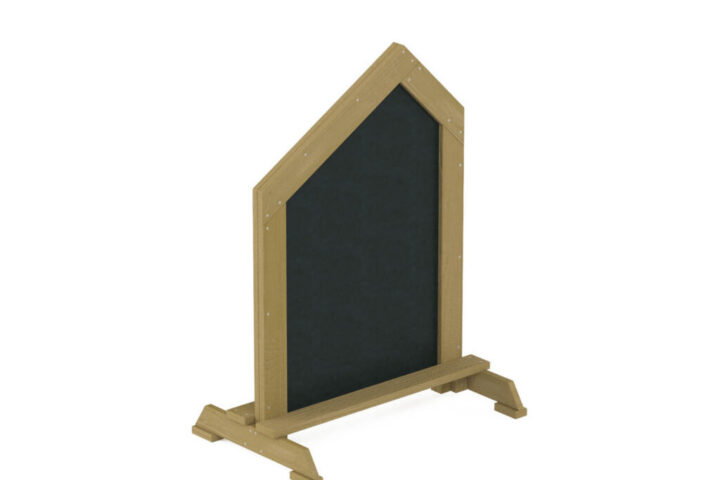 Bảng tương tác Terra Drawing Board