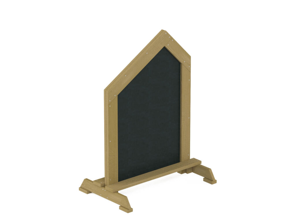 Bảng tương tác Terra Drawing Board with Anchors