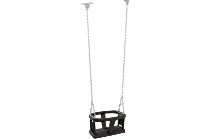 Xích đu Basket Seat