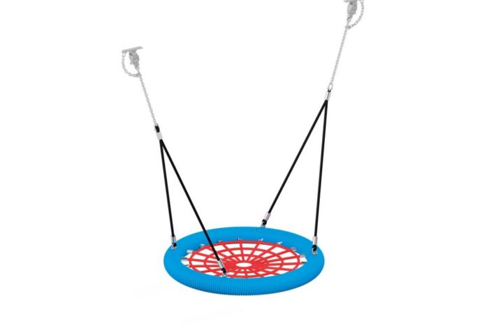 Xích đu Birdnest Seat