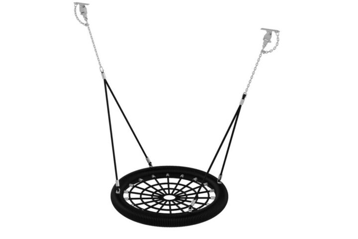 Xích đu Birdnest Seat
