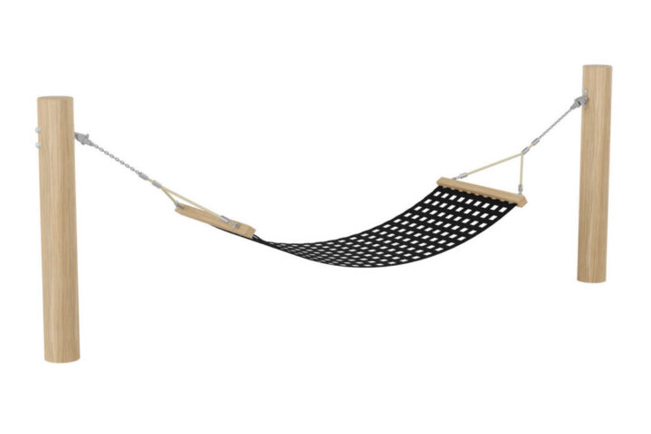 Xích đu Hammock Robinio