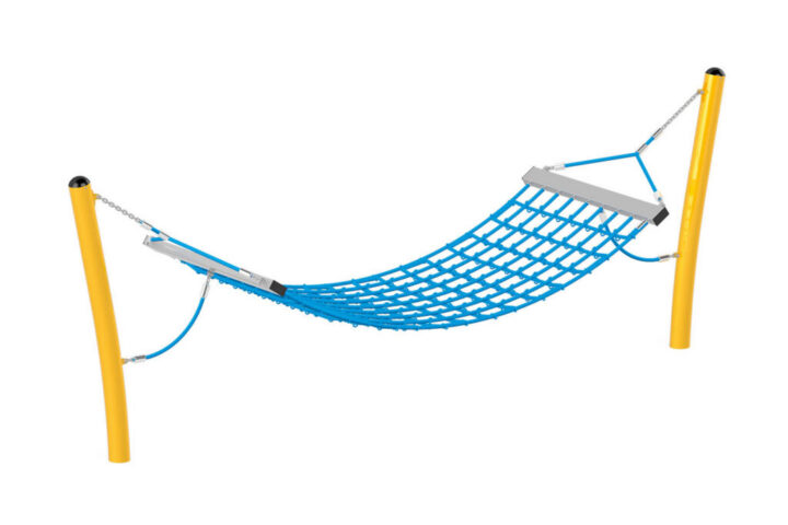 Xích đu Hammock Swing