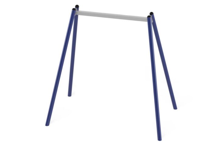 Xích đu Metal swing 31204 (Orbis or A4K)