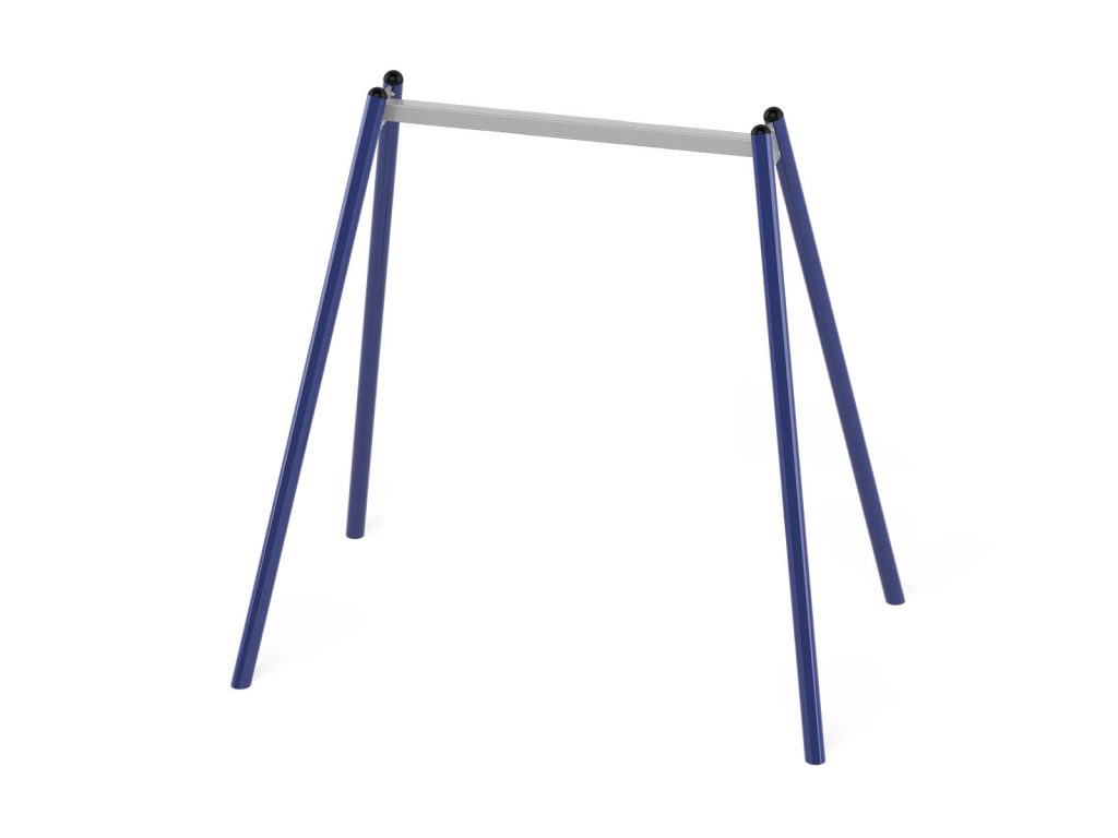 Xích đu Metal swing 31204 (Orbis or A4K)
