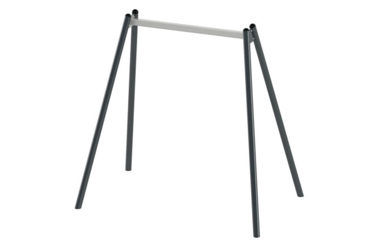 Xích đu Metal swing 31204-A (Orbis or A4K)