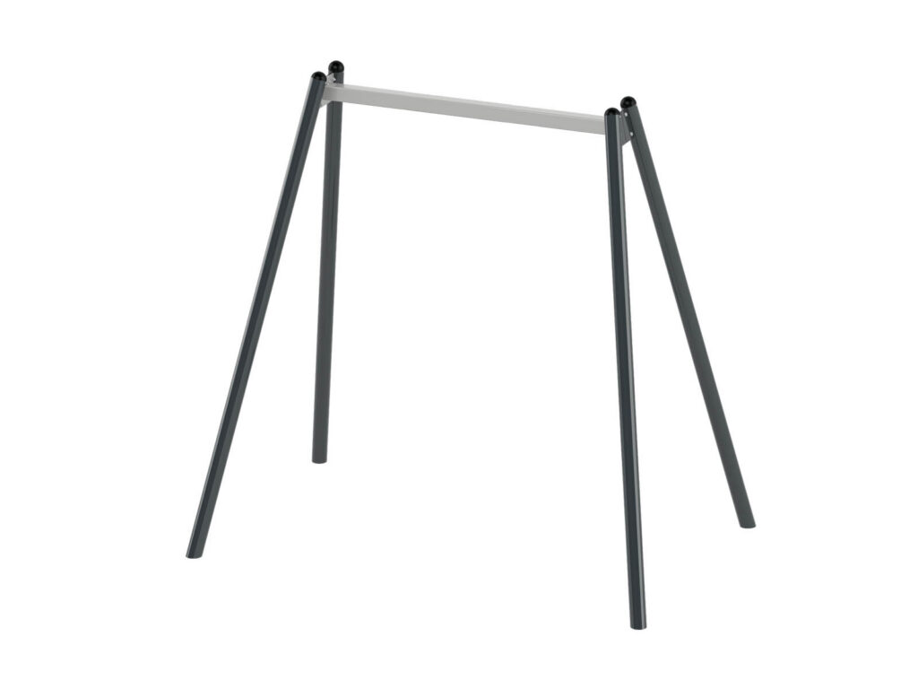Xích đu Metal swing 31204-A (Orbis or A4K)