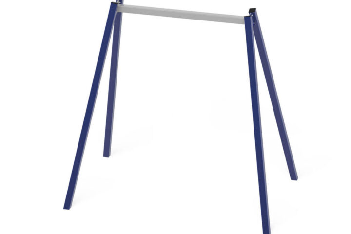 Xích đu Metal Swing 31205 (Quadro)