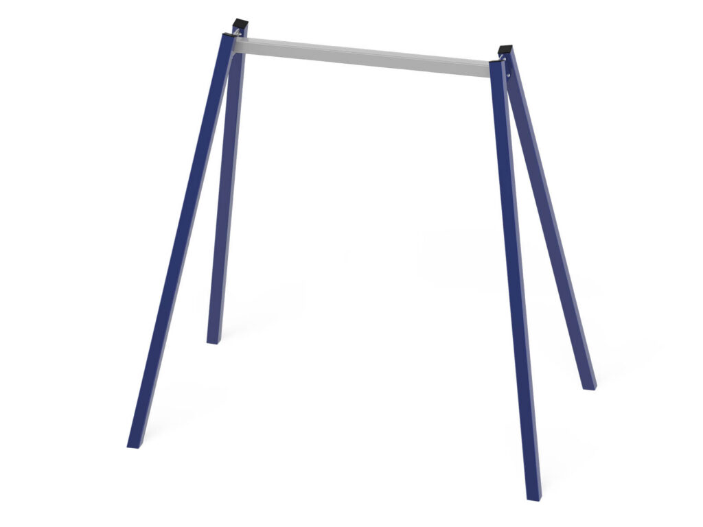 Xích đu Metal Swing 31205 (Quadro)