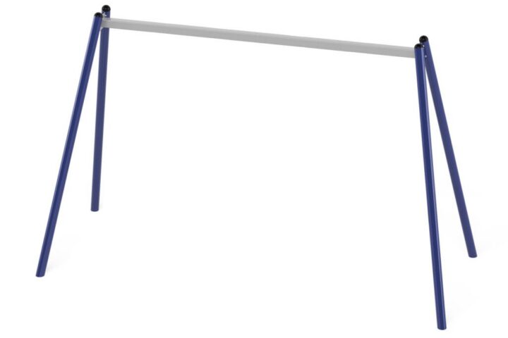 Xích đu Metal Swing 31209 (Orbis or A4K)