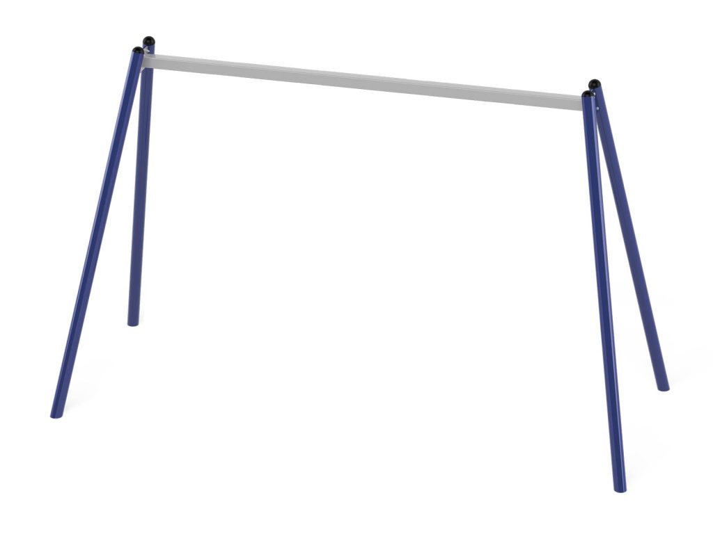 Xích đu Metal Swing 31209 (Orbis or A4K)