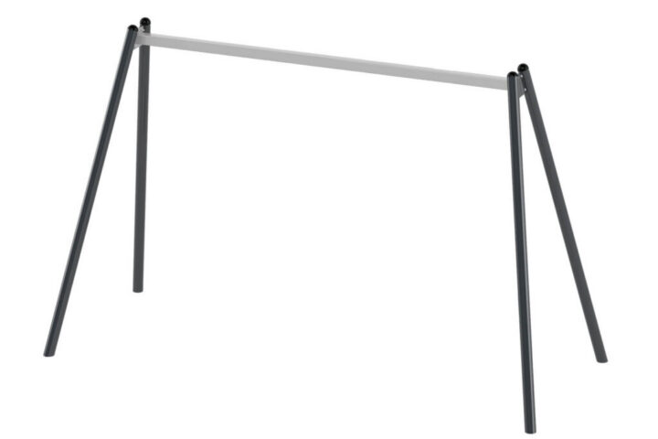 Xích đu Metal Swing 31209-A (Orbis or A4K)