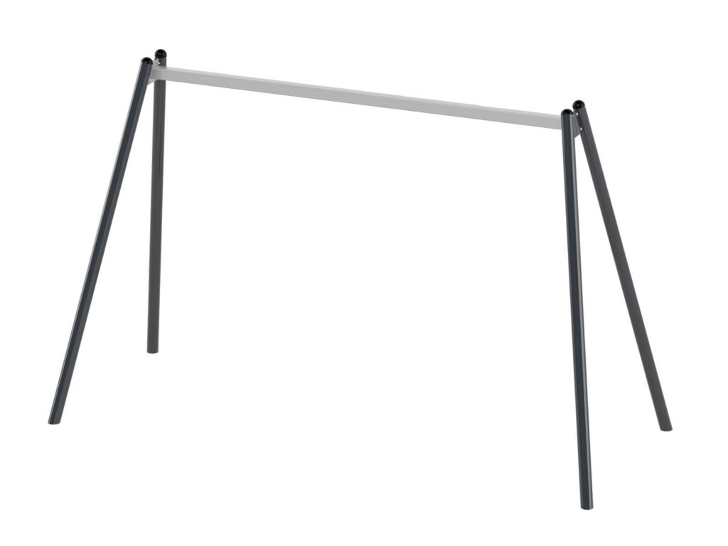 Xích đu Metal Swing 31209-A (Orbis or A4K)