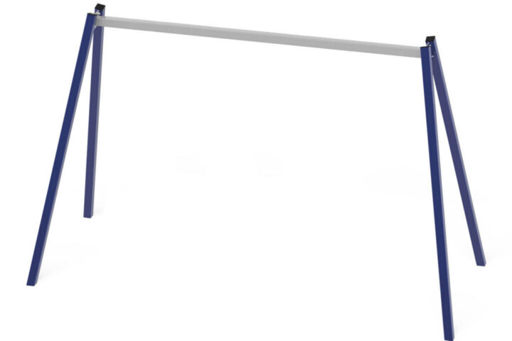 Xích đu Metal Swing 31210 (Quadro)