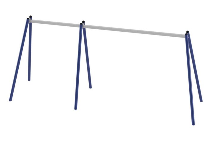 Xích đu Metal Swing 31214 (Orbis orA4K)