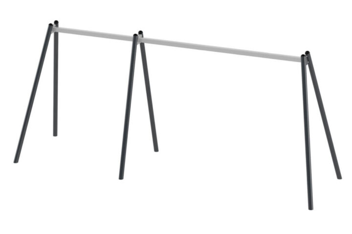 Xích đu Metal Swing 31214-A (Orbis or A4K)