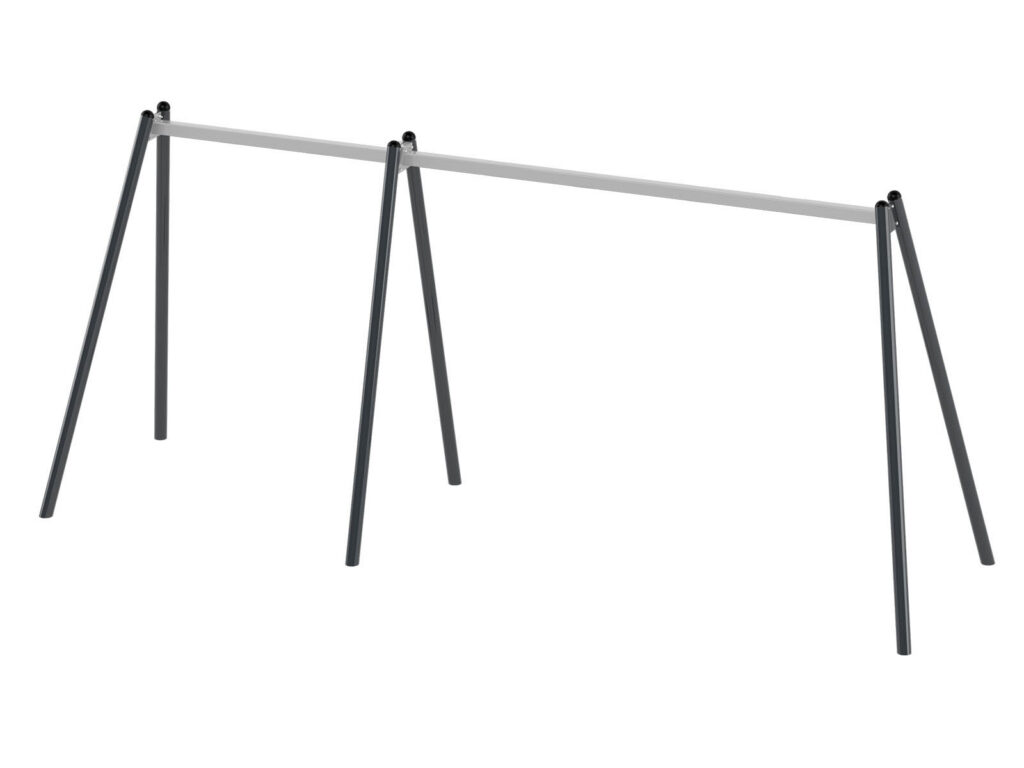 Xích đu Metal Swing 31214-A (Orbis or A4K)