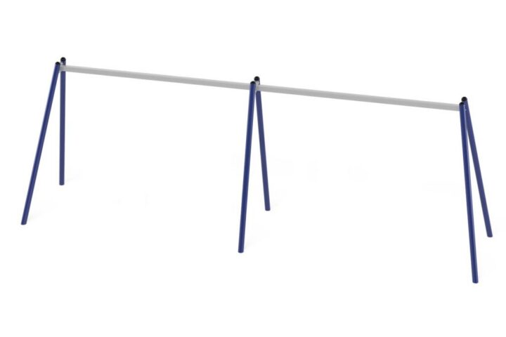 Xích đu Metal Swing 31219 (Orbis or A4K)