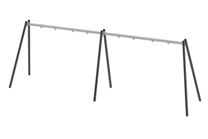 Xích đu Metal Swing 31219-A (Orbis or A4K)