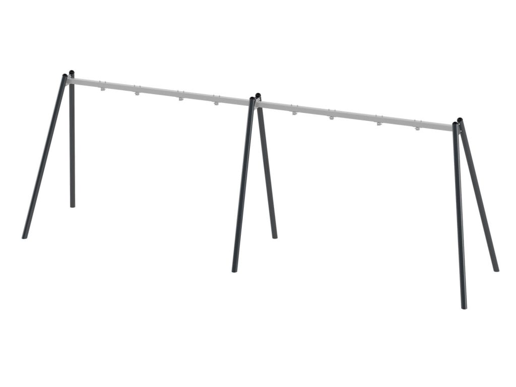 Xích đu Metal Swing 31219-A (Orbis or A4K)