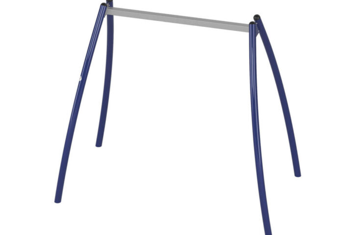 Xích đu Metal Swing 31240 (Orbis or A4K)