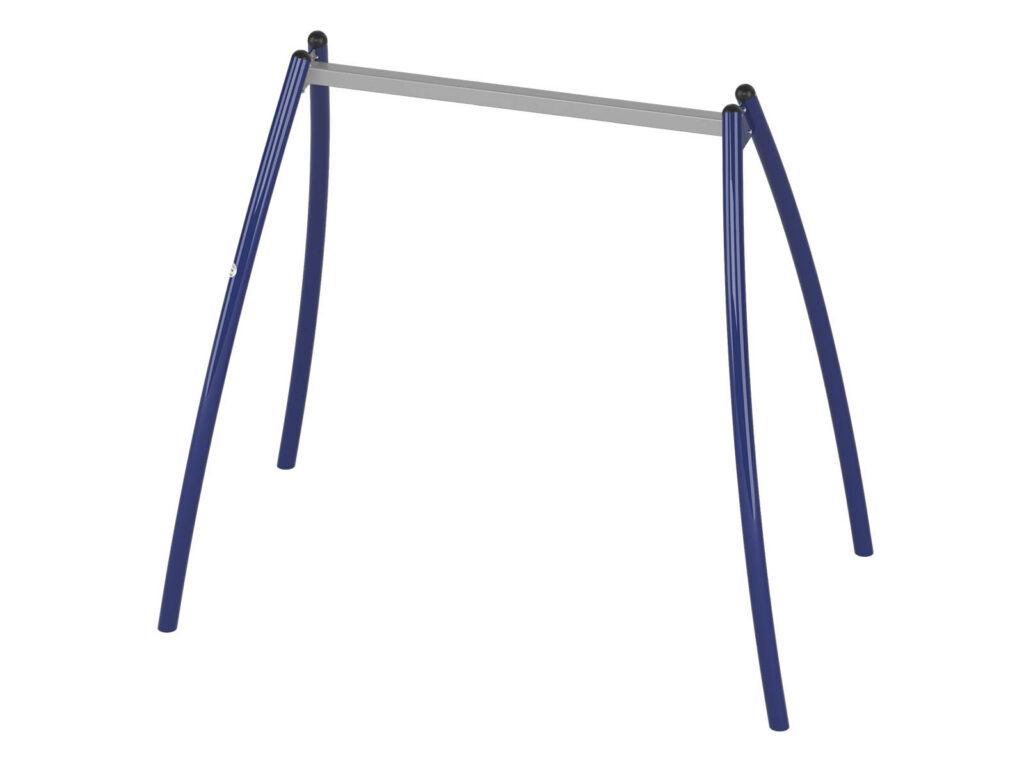 Xích đu Metal Swing 31240 (Orbis or A4K)
