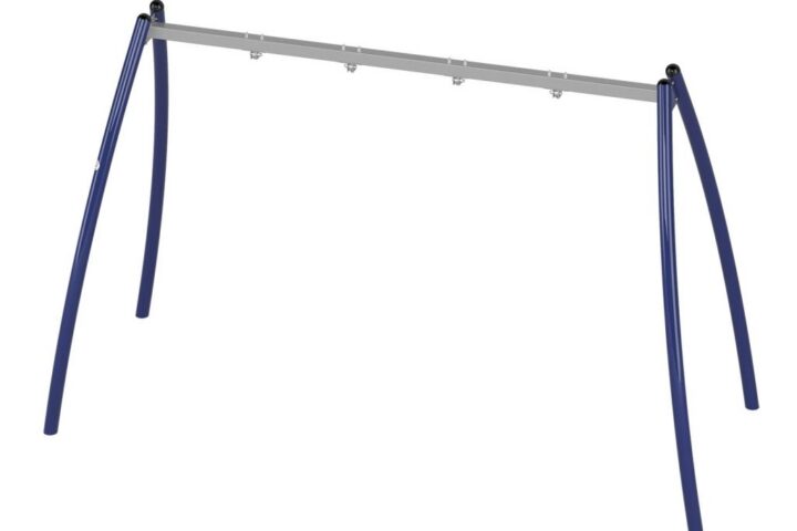 Xích đu Metal Swing 31241 (Orbis or A4K)