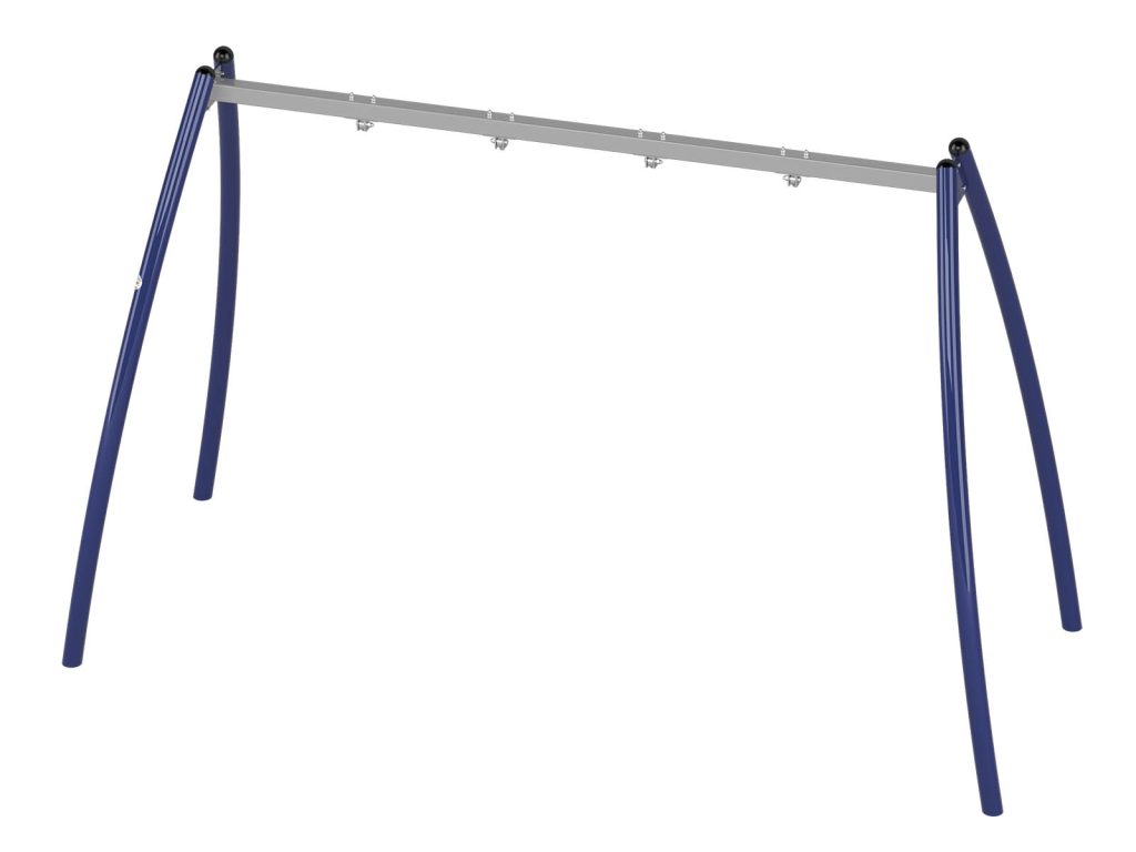 Xích đu Metal Swing 31241 (Orbis or A4K)