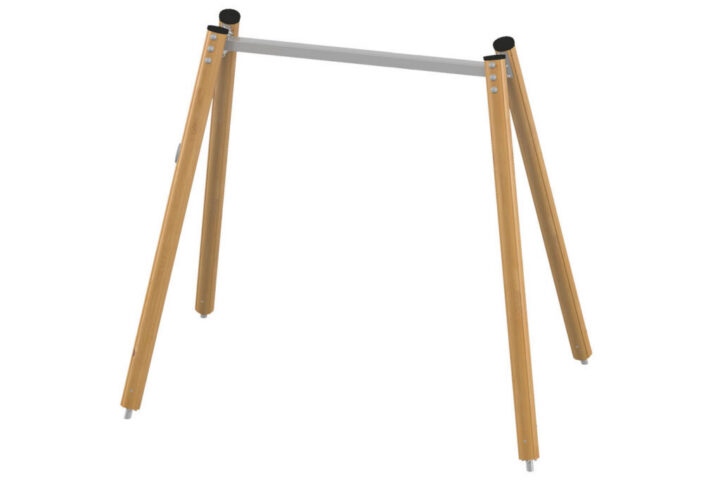 Xích đu Orbis Swing 31201