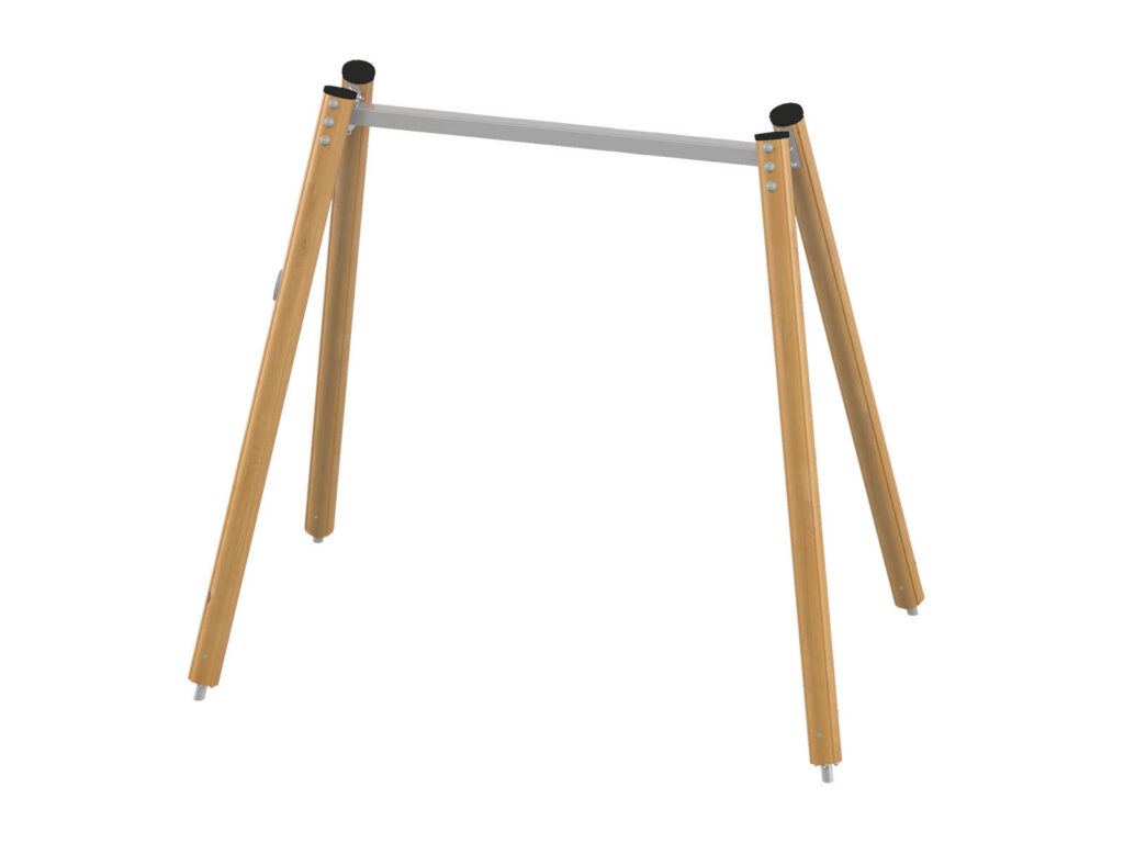 Xích đu Orbis Swing 31201