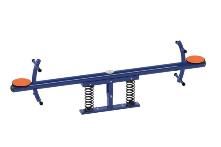 Bập bênh Seesaw 31151