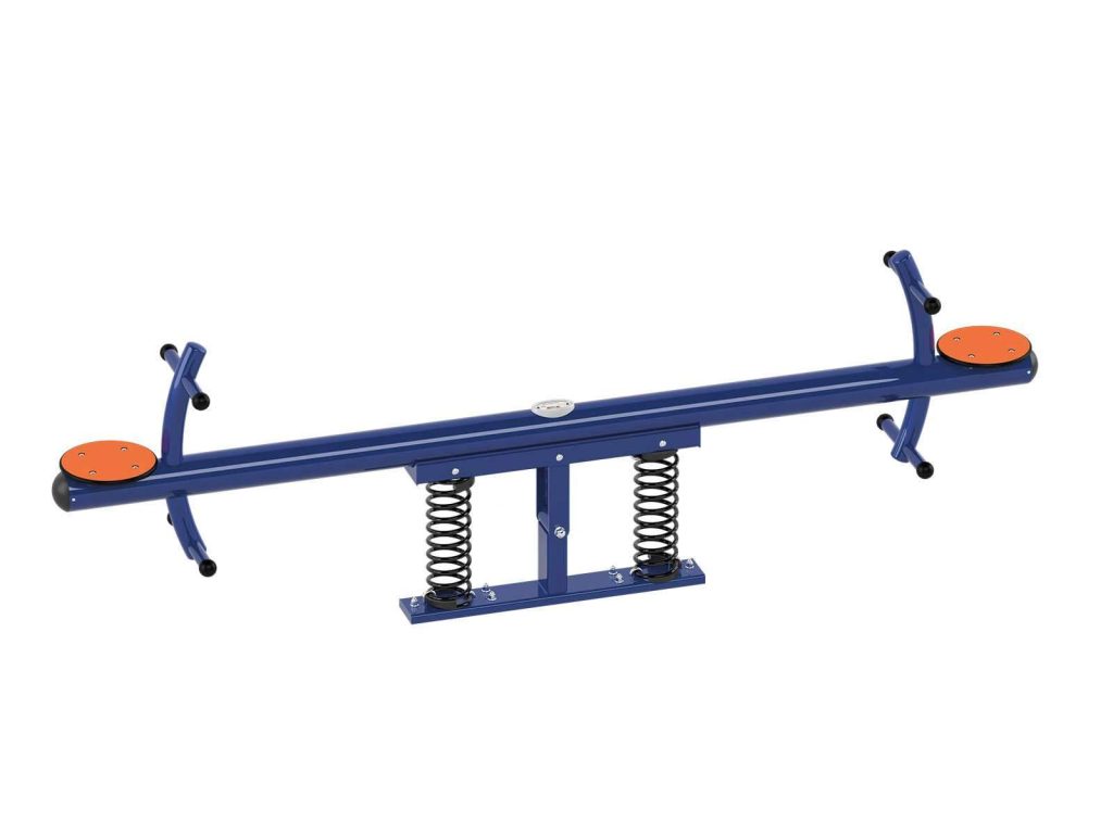 Bập bênh Seesaw 31151