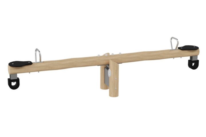Bập bênh Seesaw Robinio