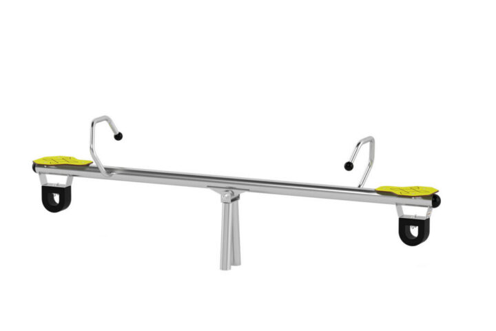 Bập bênh Verto Seesaw