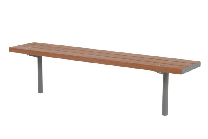 Ghế Bench A05