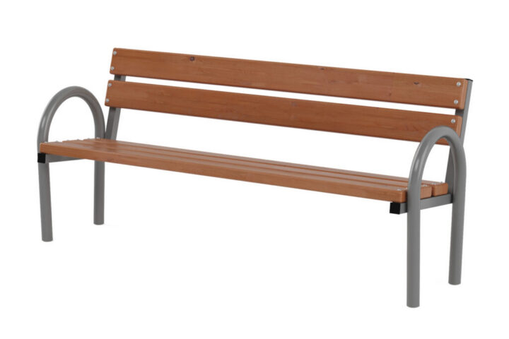 Ghế Bench B01